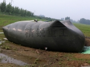 橋梁預(yù)壓水囊